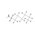 Tridecafluoro - N - Metilhexansulfonamida N º CAS 68259 - 15 - 4